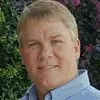 Brad Davidson