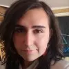 Farah Dusanka Barrientos Feres