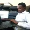 EMMANUEL MWAURA KIBUNJA