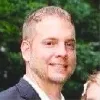 Jason Holmes