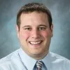 Mike Davis