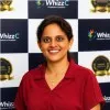 Priya