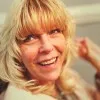 amy collins