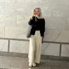 Mai Bomadian
