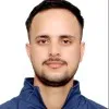 ROHIT RANOT