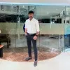Bhavesh Ahir