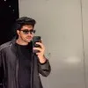 Aayush Jain