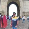 Sanjay Kumar