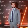 Mostafa Ali