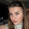 Monica Grimaldi
