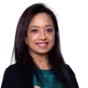 Neelam Rawat