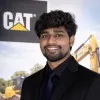 Karthikessh