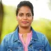 Vennela Padakanti