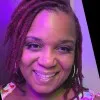 Takia Doyle