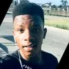 Thabiso Ndlovu