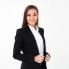 Francisca Palacios