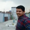Kamlesh Kumar
