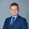 Eduards Markovs