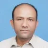 KHAN FAHEEM ULLAH