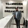 PRIYAKANT KAUSHIK