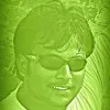 PM KANI