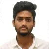 Balaji Biradar