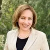 Angelica Gaeta