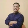 Koko Haryanto