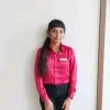 Dharshika