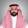 Abdulrahman Aleidi