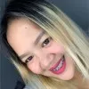Anna Marie Rose Montillano