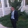 ahed alzghoul