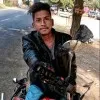 SANDEEP KUMAR