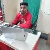 Akram Hossain