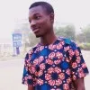 Joseph Ayodeji