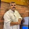 Nanda Kumar