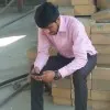 Satyam Mishra