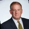 Darren Hogan