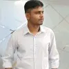 Amandeep Singh