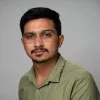 Bharat Patil