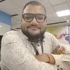 Amandeep Sahoo