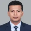 MdArifur Rahman