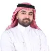 Yaser AlGhamdi