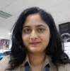 Sonali Jadhav