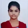 Vaishnavi