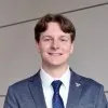 Edward McGlone