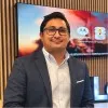Alejandro Ruiz Guio