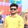 Kumar Shubham