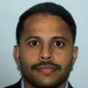 Dilshad Thandupara