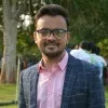Anand Gohil